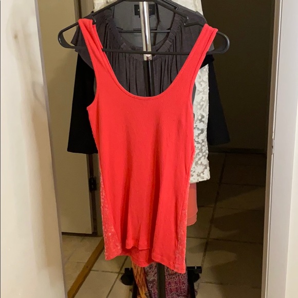 Used. Good condition - Picture 2 of 3